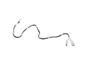 MERRYCHEF 33Z0038 E2 ON/OFF SWITCH LOOM