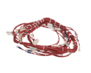 MERRYCHEF 33Z0052 MAIN LOOM WIRING HARNESS