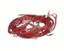 MERRYCHEF 33Z0104 E2S MAIN LOOM