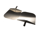 MERRYCHEF 400P-2
