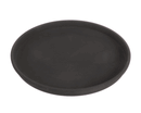 MERRYCHEF 40H0347ANO COATED TURN TABLE E3 USE 40H0