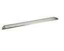 MERRYCHEF 41C0018 AIR FILTER ASSEMBLY