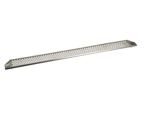 MERRYCHEF 41C0018 AIR FILTER ASSEMBLY