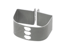 MERRYCHEF DB0365 LARGE RAD CAP CLIP