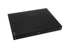 MERRYCHEF DB0874BLK DOOR SKIN BLACK