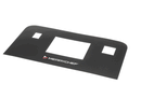 MERRYCHEF DC0245 FLAT OVERLAY S36-269