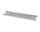 MERRYCHEF DF0029 X16 AIR DIFFUSER