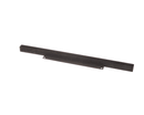 MERRYCHEF DF0070 X16 LOWER CATALYST