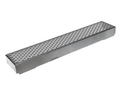 MERRYCHEF DF0081 AIR FILTER COVER