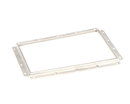 MERRYCHEF DJ0009 HORN COVER FRAME E2