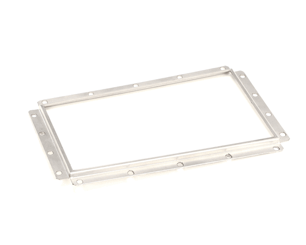 MERRYCHEF DJ0009 HORN COVER FRAME E2