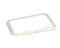 MERRYCHEF DJ0009 HORN COVER FRAME E2