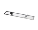 MERRYCHEF DR0197 AIR FILTER