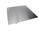 MERRYCHEF DR0200 LH CASEWORK X-SERIES