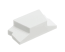 MERRYCHEF DR0397 PANINI PRESS GUIDE BLOCKS