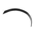 MERRYCHEF DV0638 402S RUBBER BASE EIKON R ANGE