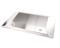 MERRYCHEF DV0700 DOOR SKIN E4