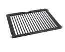 MERRYCHEF DV0896 E4 P-PRESS TOP GRILL ASS 27802