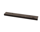 MERRYCHEF DV0935 LOWER CATALYST E4