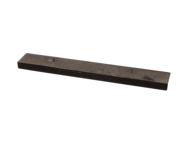 MERRYCHEF DV0935 LOWER CATALYST E4
