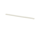 MERRYCHEF DX0094 SILICONE FOAM TAPE CUT