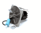 MERRYCHEF P11C0607 HOT AIR MOTOR SERVICE KIT US