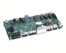 MERRYCHEF P30Z5048 ELREHA IO ASSEMBLY