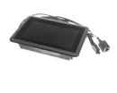 MERRYCHEF P30Z5049 MERRYCHEF CONTROLLER U/I