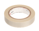 MERRYCHEF P31Z1399 ROLL HIGH TEMP TAPE