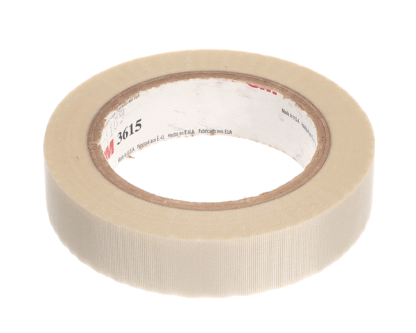 MERRYCHEF P31Z1399 ROLL HIGH TEMP TAPE