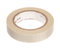 MERRYCHEF P31Z1399 ROLL HIGH TEMP TAPE