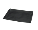 MERRYCHEF P32Z4186 BLACK COOK TRAYS