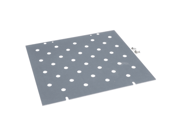 MERRYCHEF PDB0852 (OLD DB0726) E2S UPPER IMPINGER V2 BESTHERM