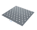 MERRYCHEF PDF0108 X16 IMPINGER PLATE KIT