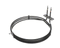 MERRYCHEF PDR0142 HEATER ELEMENT 2200W KIT