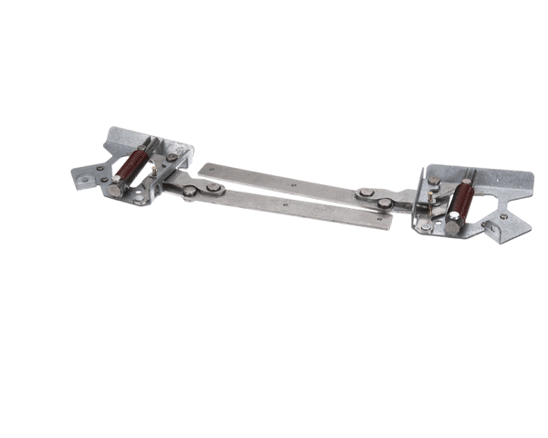 MERRYCHEF PDR0386