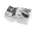 MERRYCHEF PDR0393 INSULATION PAD KIT