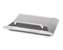 MERRYCHEF PSA1215 E4S DOOR ASSEMBLY (COMPL ETE)