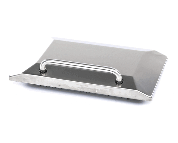 MERRYCHEF PSA1215 E4S DOOR ASSEMBLY (COMPL ETE)