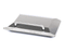 MERRYCHEF PSA1215 E4S DOOR ASSEMBLY (COMPL ETE)