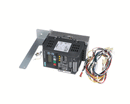 MERRYCHEF PSA1295 MOTOR SPEED CONTROLLER (UK/EU)