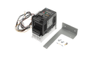 MERRYCHEF PSA1296 E4C V20 VFD CONTROL KIT
