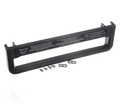 MERRYCHEF PSB1111 DOOR HANDLE ASSEMBLY MARINE