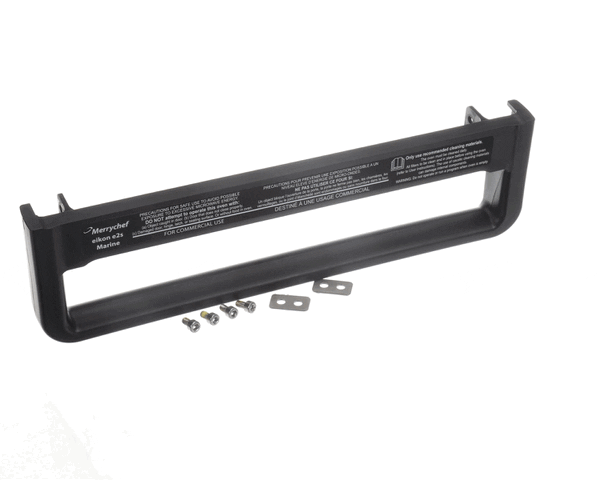 MERRYCHEF PSB1111 DOOR HANDLE ASSEMBLY MARINE