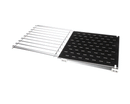 MERRYCHEF PSB179 JET PLATE COOK RACK ASSEMBLY