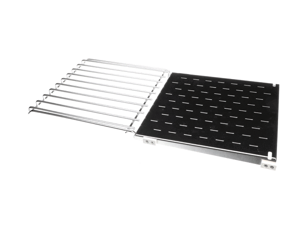 MERRYCHEF PSB179 JET PLATE COOK RACK ASSEMBLY