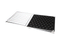 MERRYCHEF PSB179 JET PLATE COOK RACK ASSEMBLY