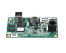 MERRYCHEF PSB2107 STARBUCKS KCCM PCB PACKED