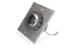 MERRYCHEF PSB238 CONVECTION MOTOR ASSEMBLY E2 S