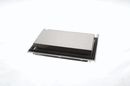 MERRYCHEF PSB3176 E2S V2 DOOR FRAME ASSEMBLY
